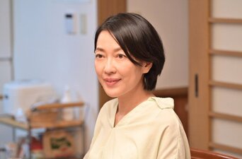 Papa to Musume no Nanokakan 2022