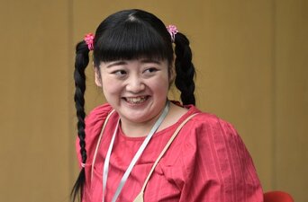 Papa to Musume no Nanokakan 2022