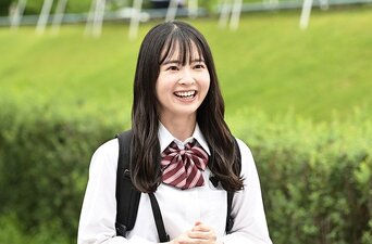 Papa to Musume no Nanokakan 2022