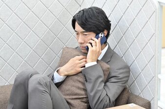 Papa to Musume no Nanokakan 2022