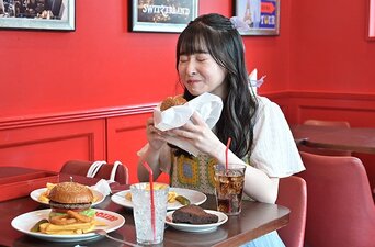Papa to Musume no Nanokakan 2022