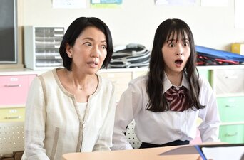 Papa to Musume no Nanokakan 2022