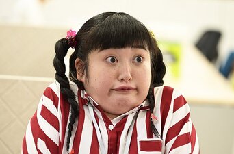 Papa to Musume no Nanokakan 2022