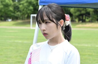Papa to Musume no Nanokakan 2022