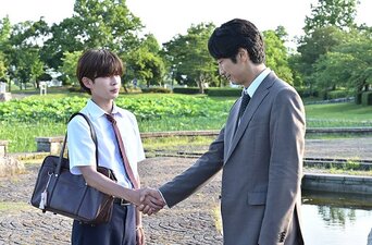 Papa to Musume no Nanokakan 2022