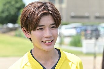 Papa to Musume no Nanokakan 2022