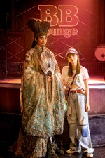 Ya Boy Kongming! The Movie