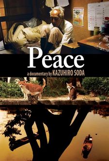 Peace Documentary
