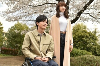 Perfect World drama