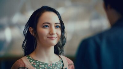 PIPLE: My Married Life with an AI
