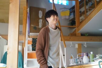 PIPLE: My Married Life with an AI