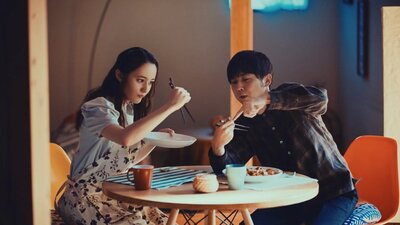 PIPLE: My Married Life with an AI