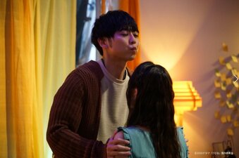 PIPLE: My Married Life with an AI