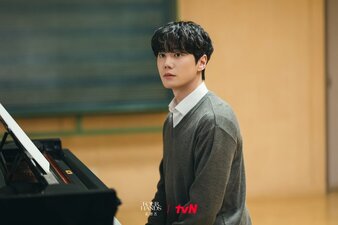 Four Hands, Two Sonatas