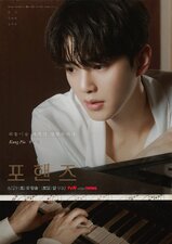 Four Hands, Two Sonatas