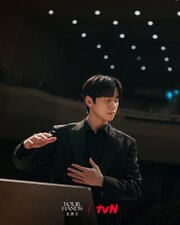 Four Hands, Two Sonatas
