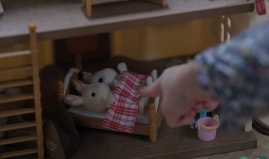 Pornographer: Continued Spring Life