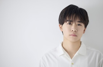 Power Pro Drama 2025 -Heibon na Shin Shakaijin no Ore ga Success Shita Hanashi-
