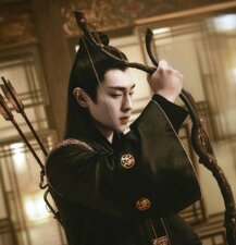 The Yin-Yang Master: Dream of Eternity