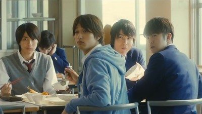 Rainbow Days