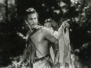 Rashomon