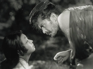 Rashomon