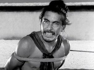 Rashomon