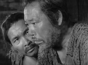 Rashomon