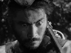 Rashomon