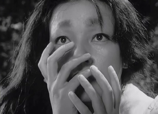 Rashomon