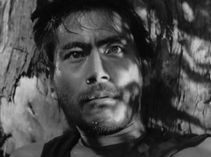 Rashomon