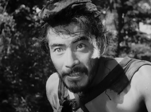 Rashomon