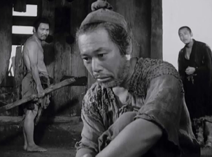 Rashomon