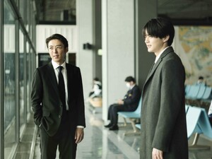 Reborn: saigo no Hero