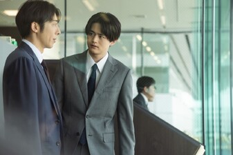 Reborn: saigo no Hero
