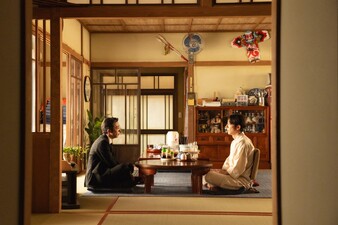 Reborn: saigo no Hero
