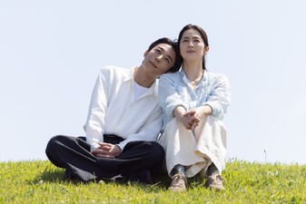 Reborn: saigo no Hero