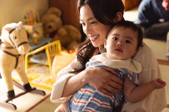 Reborn: saigo no Hero