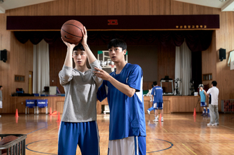 Rebound