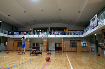 Rebound