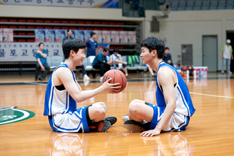 Rebound