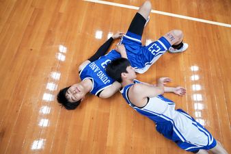 Rebound