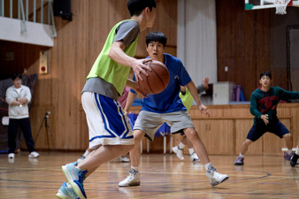 Rebound