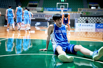 Rebound