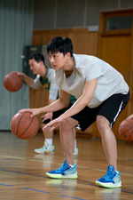 Rebound