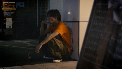 Renai Rubi no Tadashii Furikata