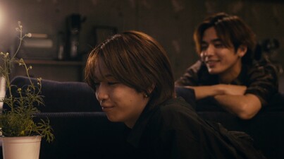 Renai Rubi no Tadashii Furikata
