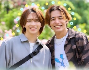 The Proper Way to Write Love season 2