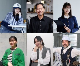 The Proper Way to Write Love season 2