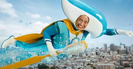 Rental Family - Nelle Vite Degli Altri